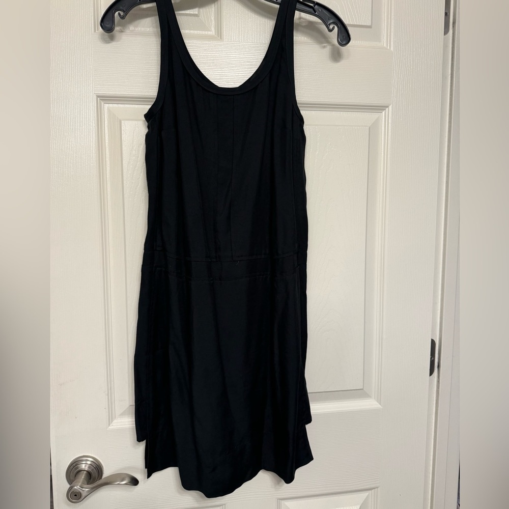 Banana Republic dress